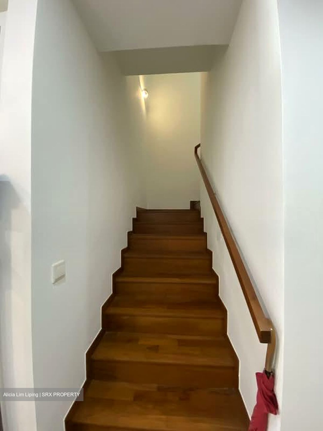Jupiter 18 (D15), Apartment #585262771